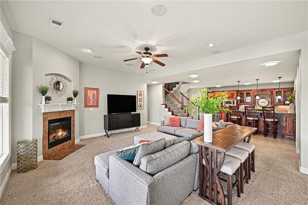 6133 N Cypress Court — photo 26