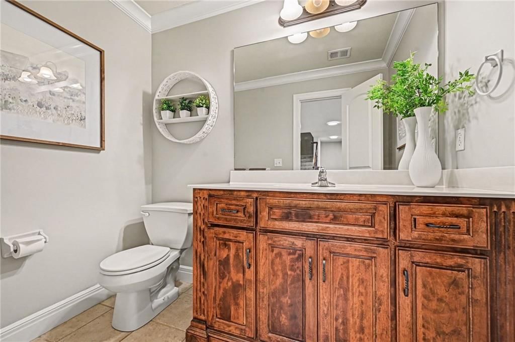 6133 N Cypress Court — photo 28
