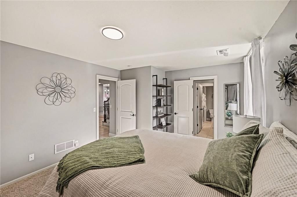 6133 N Cypress Court — photo 29