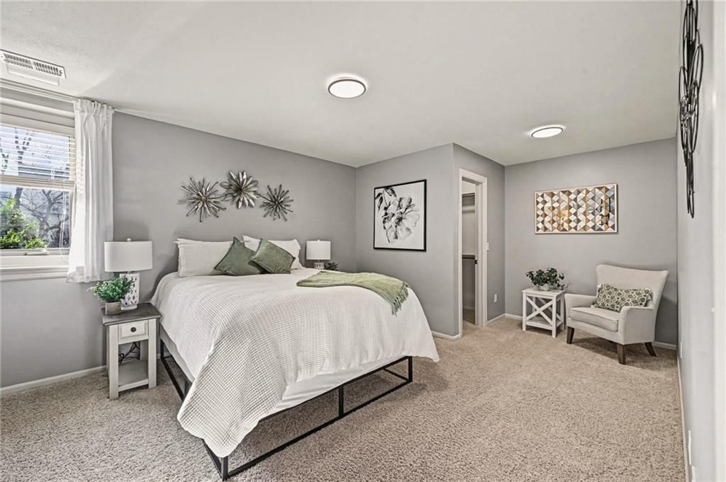 6133 N Cypress Court — photo 30