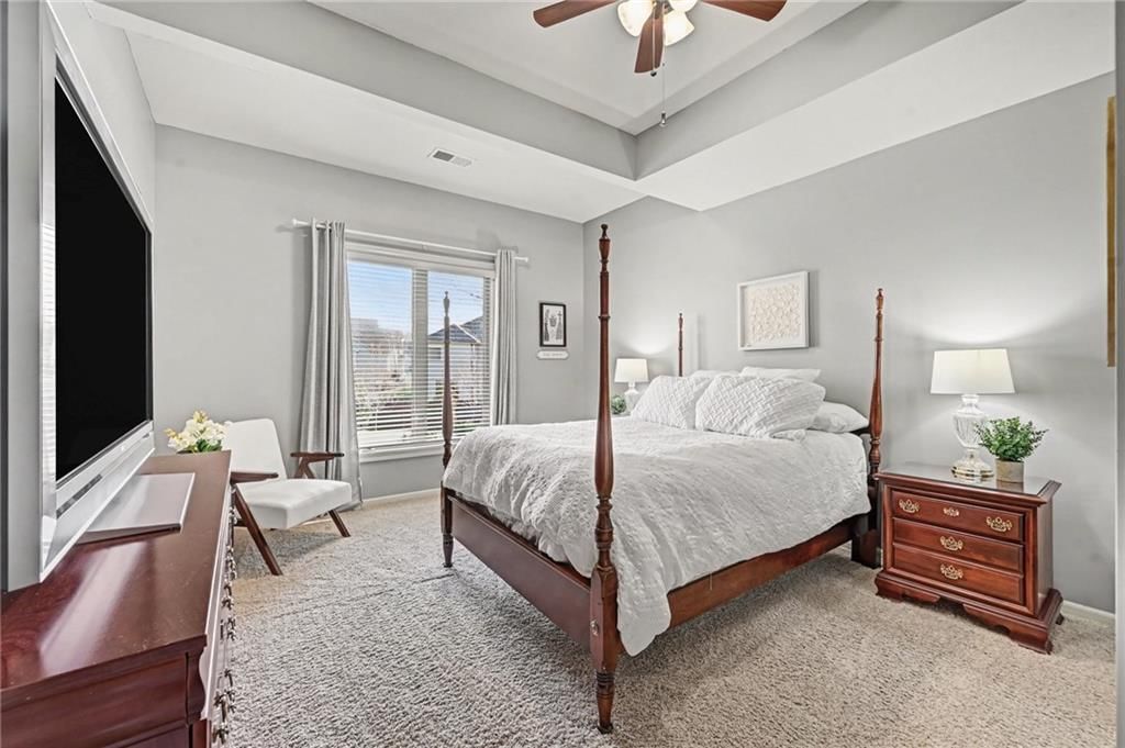 6133 N Cypress Court — photo 33