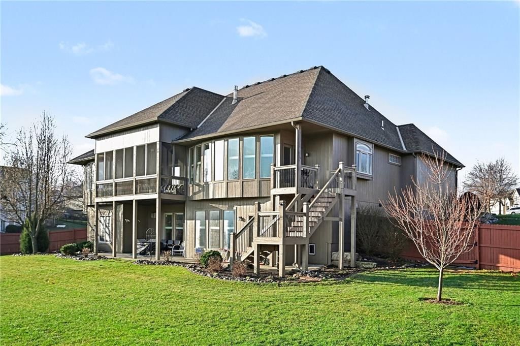 6133 N Cypress Court — photo 37