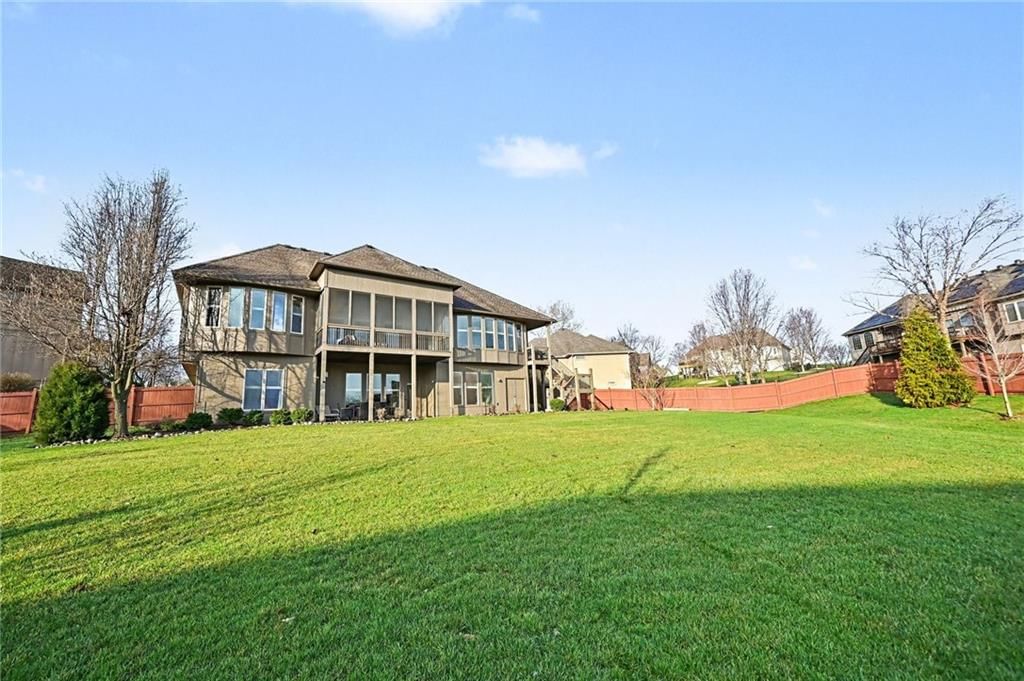 6133 N Cypress Court — photo 38