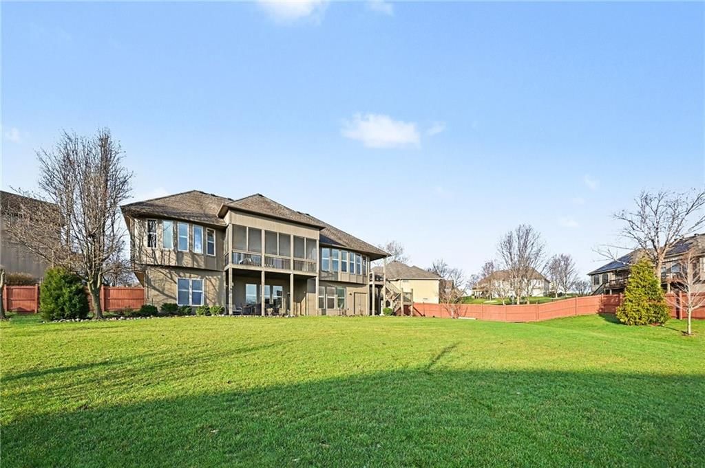 6133 N Cypress Court — photo 40