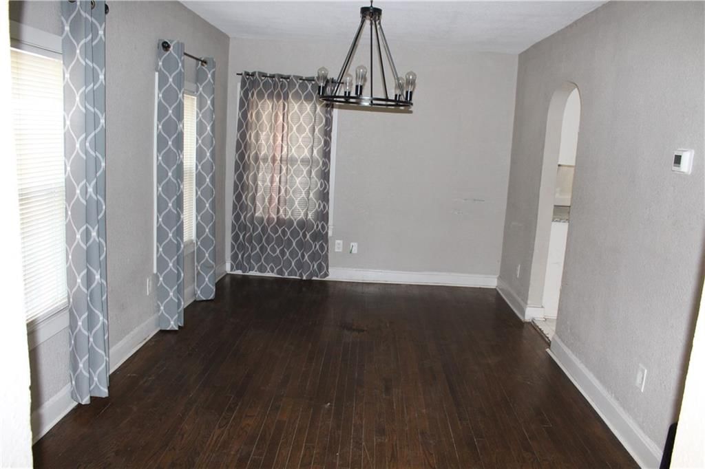 3428 S Benton Avenue — photo 4