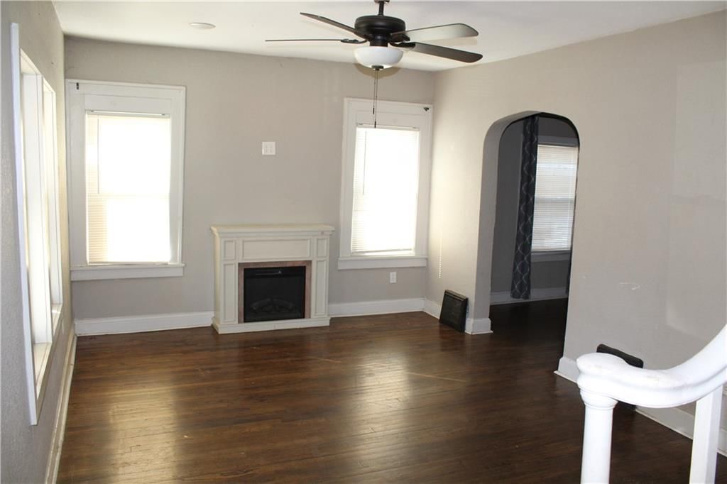 3428 S Benton Avenue — photo 5