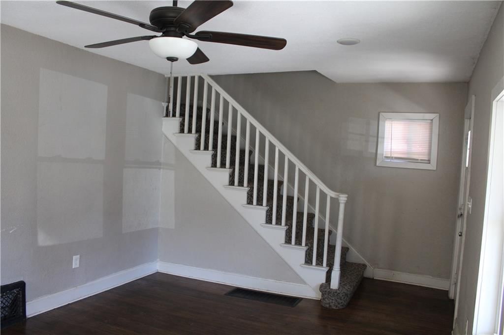 3428 S Benton Avenue — photo 6