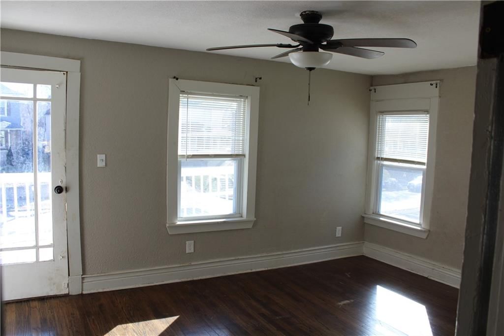 3428 S Benton Avenue — photo 7