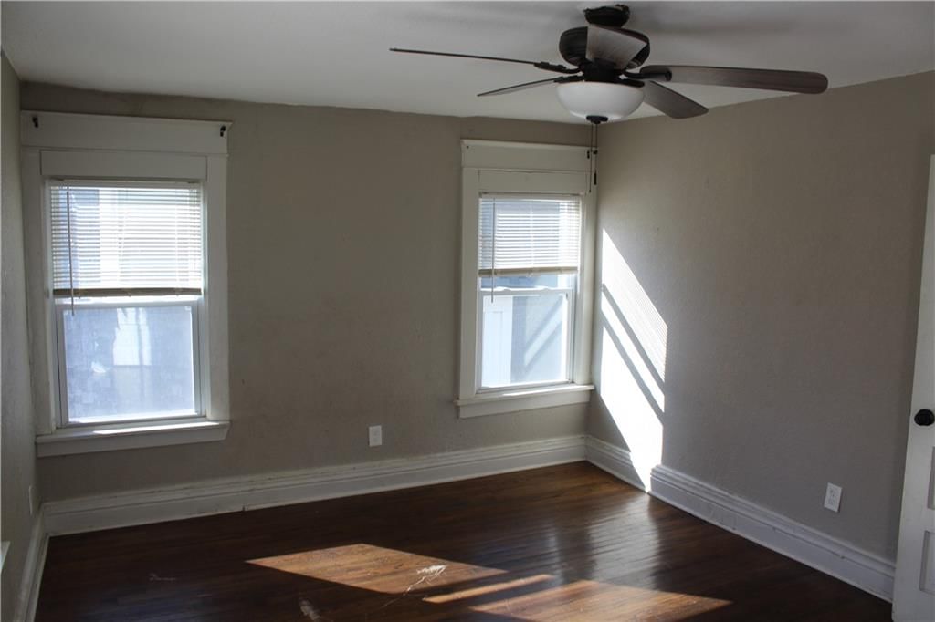 3428 S Benton Avenue — photo 8