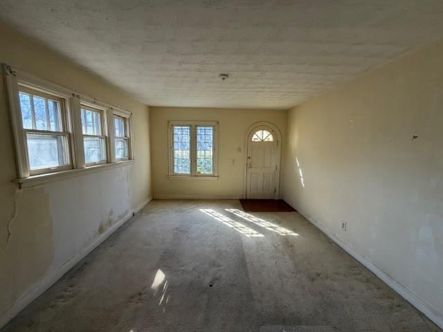 7523 CANTON Avenue — photo 2