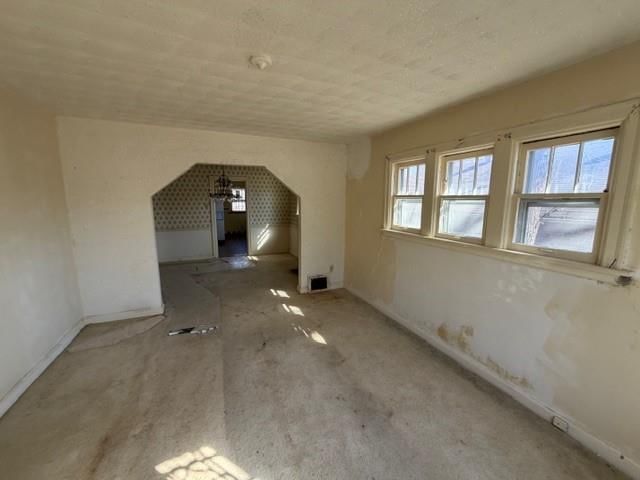 7523 CANTON Avenue — photo 3