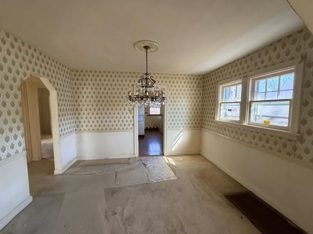 7523 CANTON Avenue — photo 4
