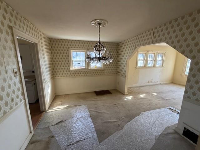 7523 CANTON Avenue — photo 5