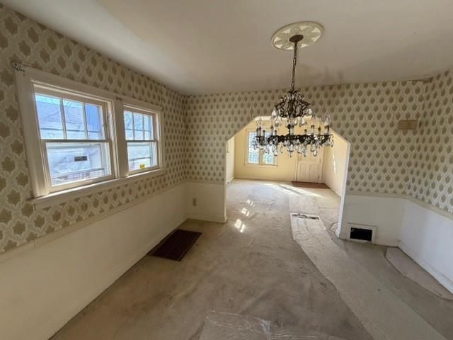 7523 CANTON Avenue — photo 6