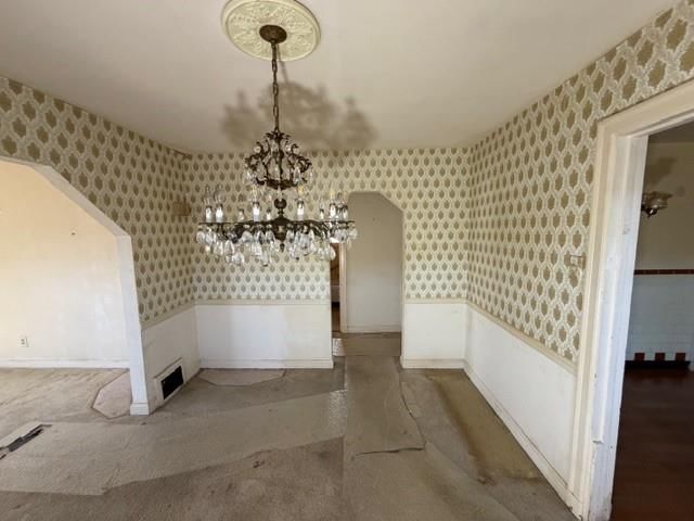 7523 CANTON Avenue — photo 8