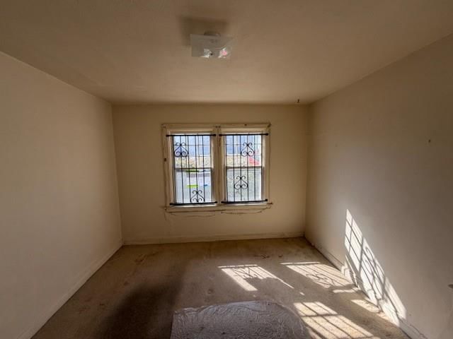 7523 CANTON Avenue — photo 11