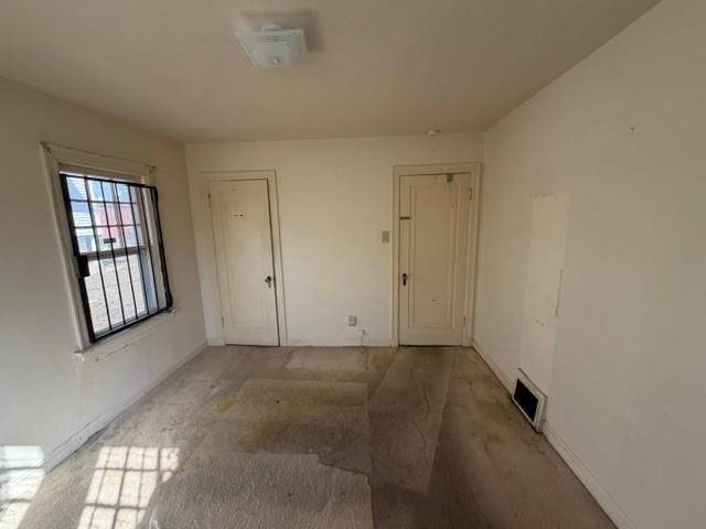 7523 CANTON Avenue — photo 12