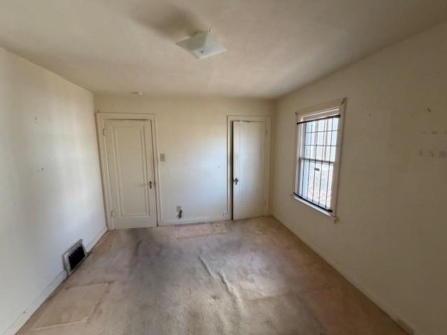 7523 CANTON Avenue — photo 14