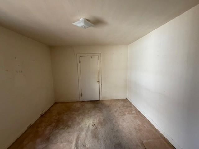 7523 CANTON Avenue — photo 15