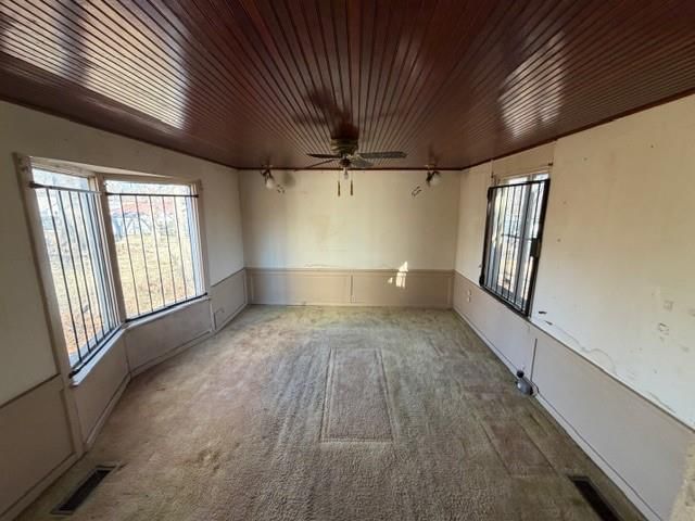 7523 CANTON Avenue — photo 16