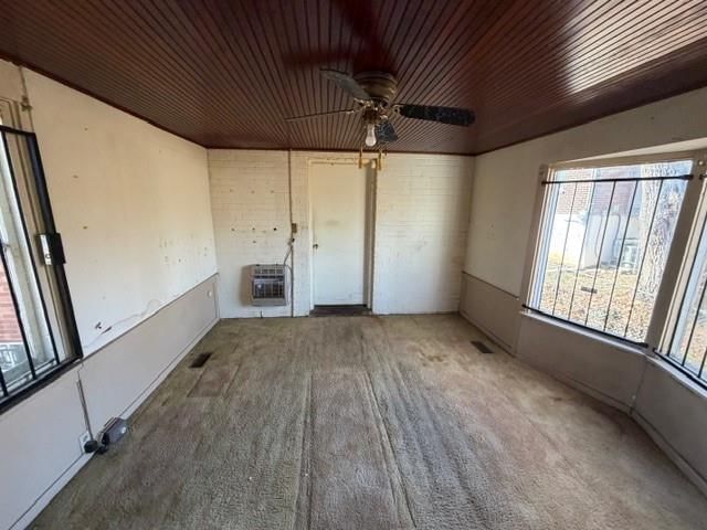 7523 CANTON Avenue — photo 17