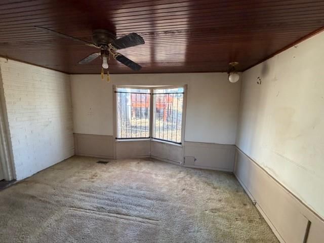 7523 CANTON Avenue — photo 18