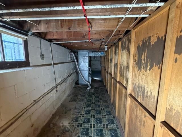 7523 CANTON Avenue — photo 19