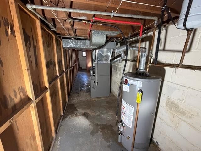 7523 CANTON Avenue — photo 20
