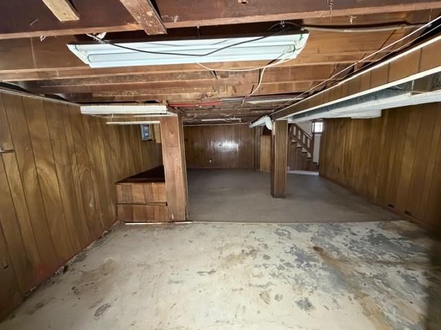 7523 CANTON Avenue — photo 21