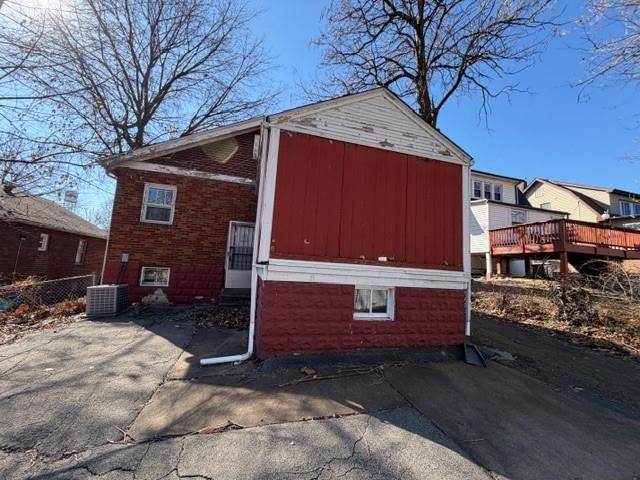 7523 CANTON Avenue — photo 22