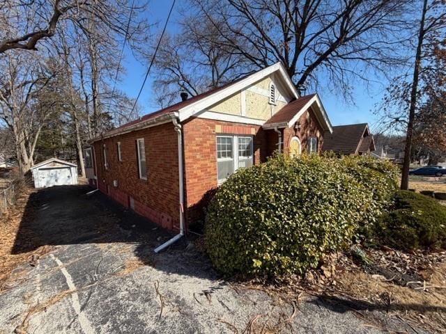 7523 CANTON Avenue — photo 24