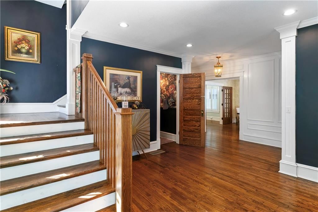 3215 Windsor Avenue — photo 11