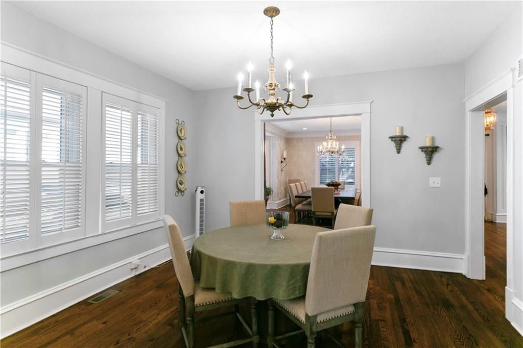3215 Windsor Avenue — photo 24