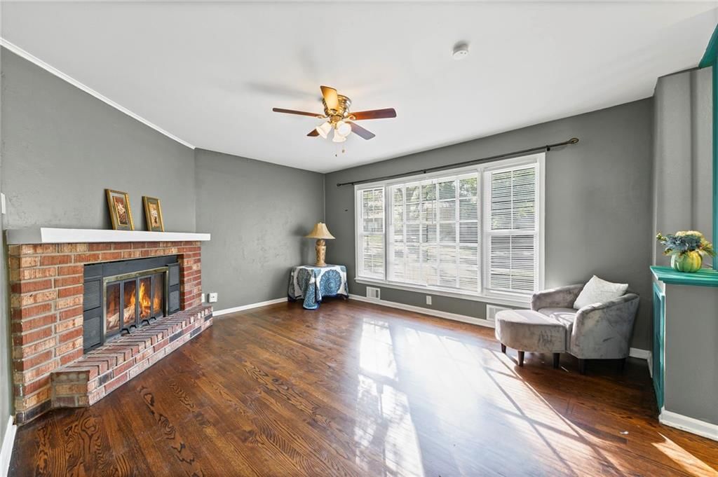 6302 E 102nd Street — photo 5