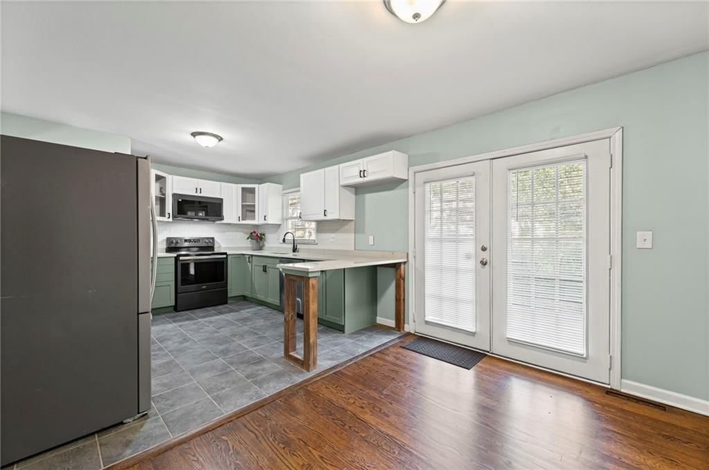 6302 E 102nd Street — photo 10
