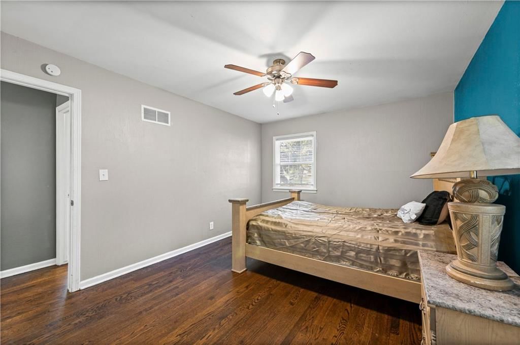 6302 E 102nd Street — photo 11