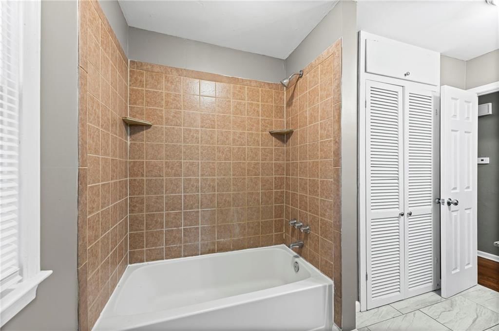 6302 E 102nd Street — photo 14