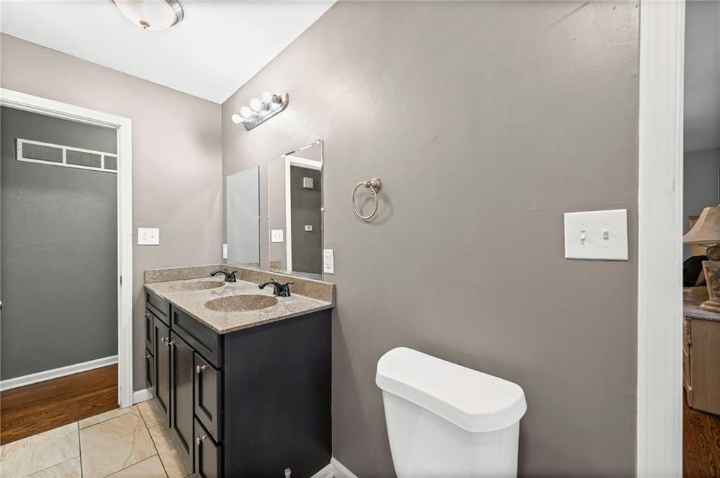 6302 E 102nd Street — photo 15
