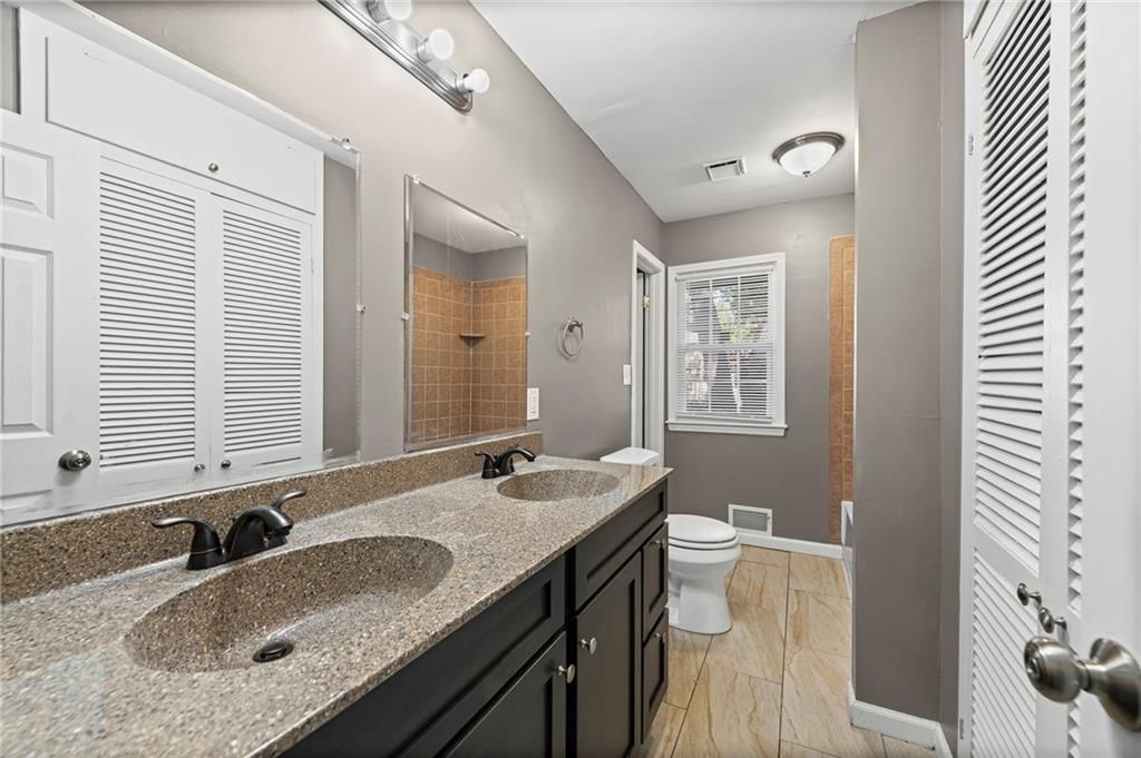 6302 E 102nd Street — photo 16