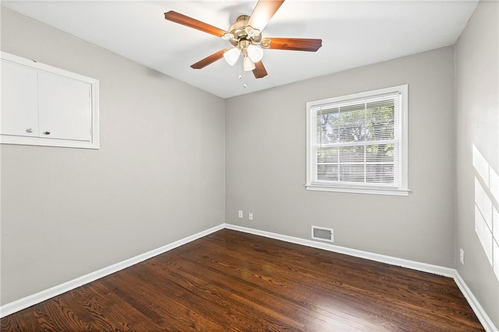 6302 E 102nd Street — photo 17