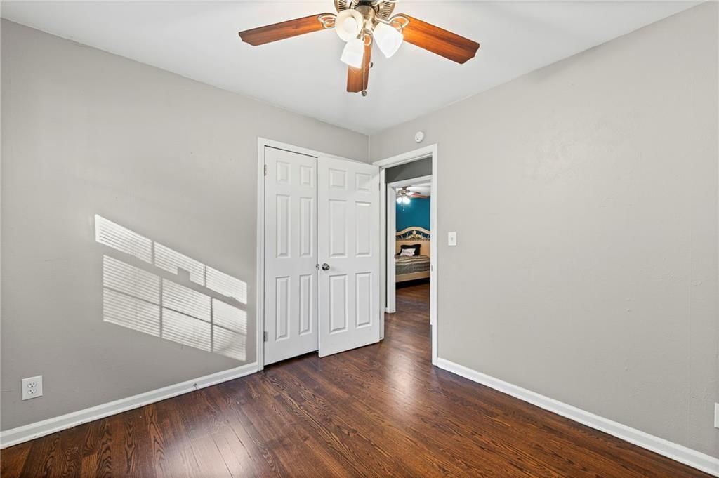6302 E 102nd Street — photo 18