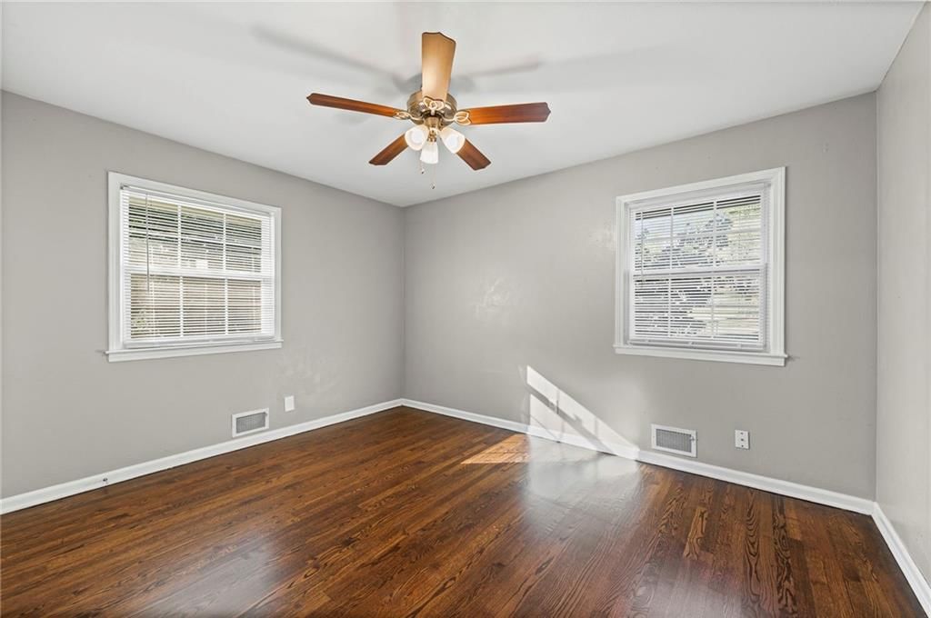 6302 E 102nd Street — photo 19