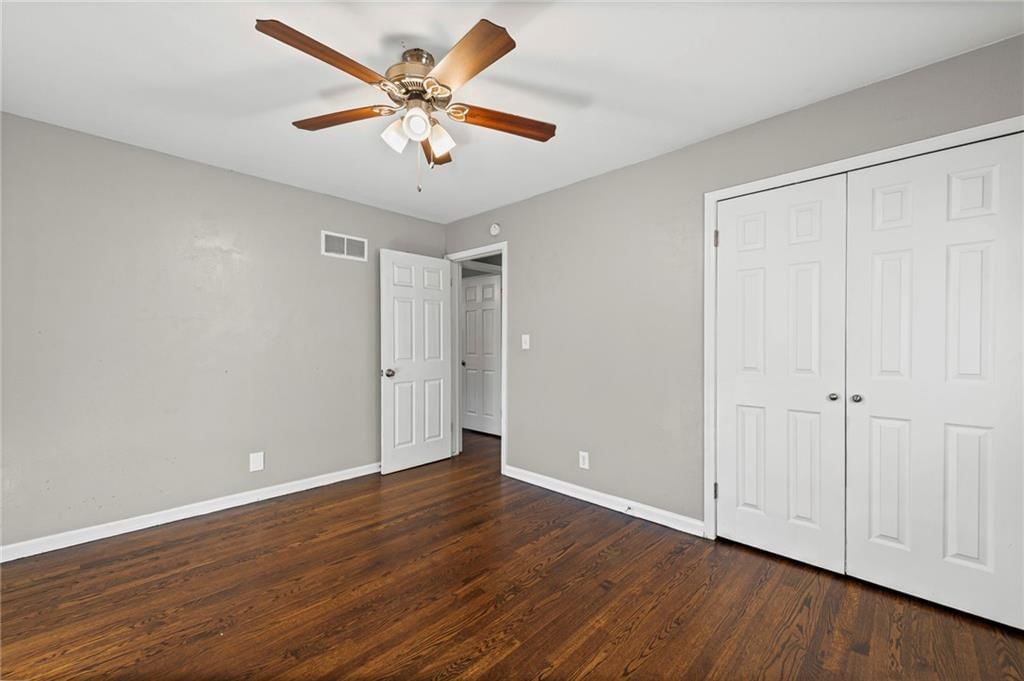 6302 E 102nd Street — photo 20
