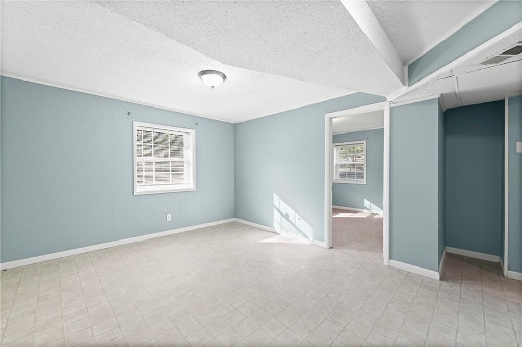 6302 E 102nd Street — photo 21