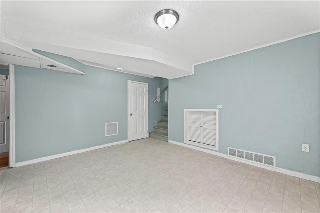 6302 E 102nd Street — photo 22