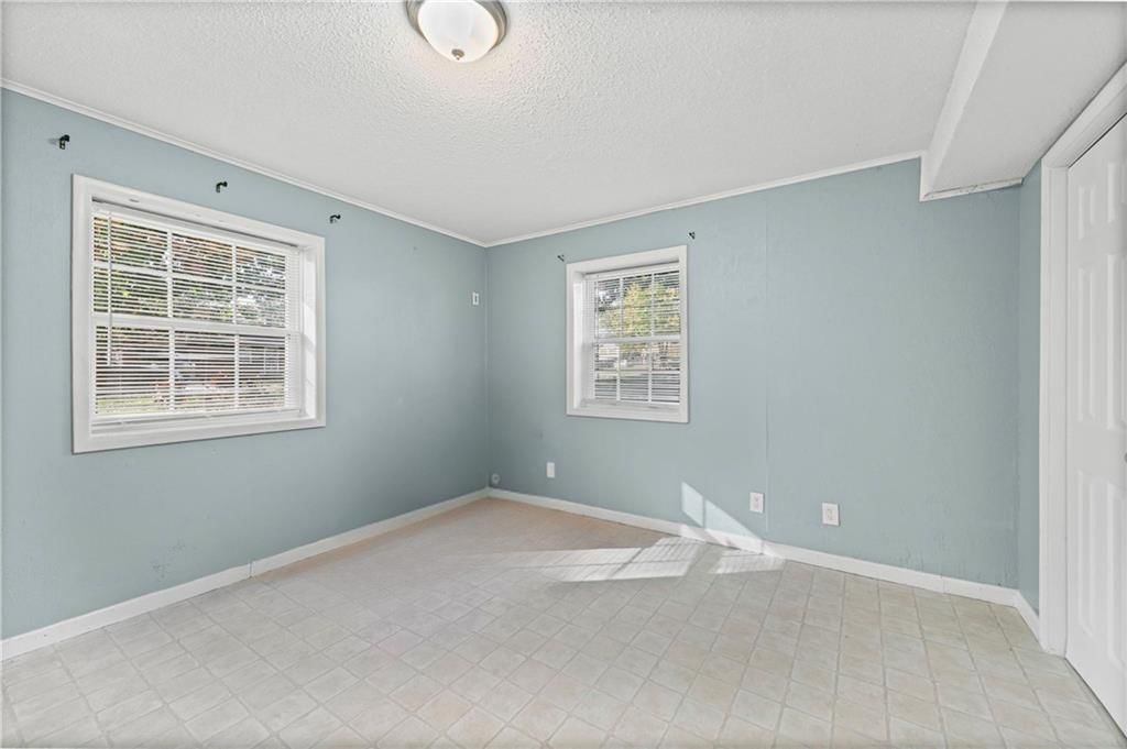 6302 E 102nd Street — photo 23