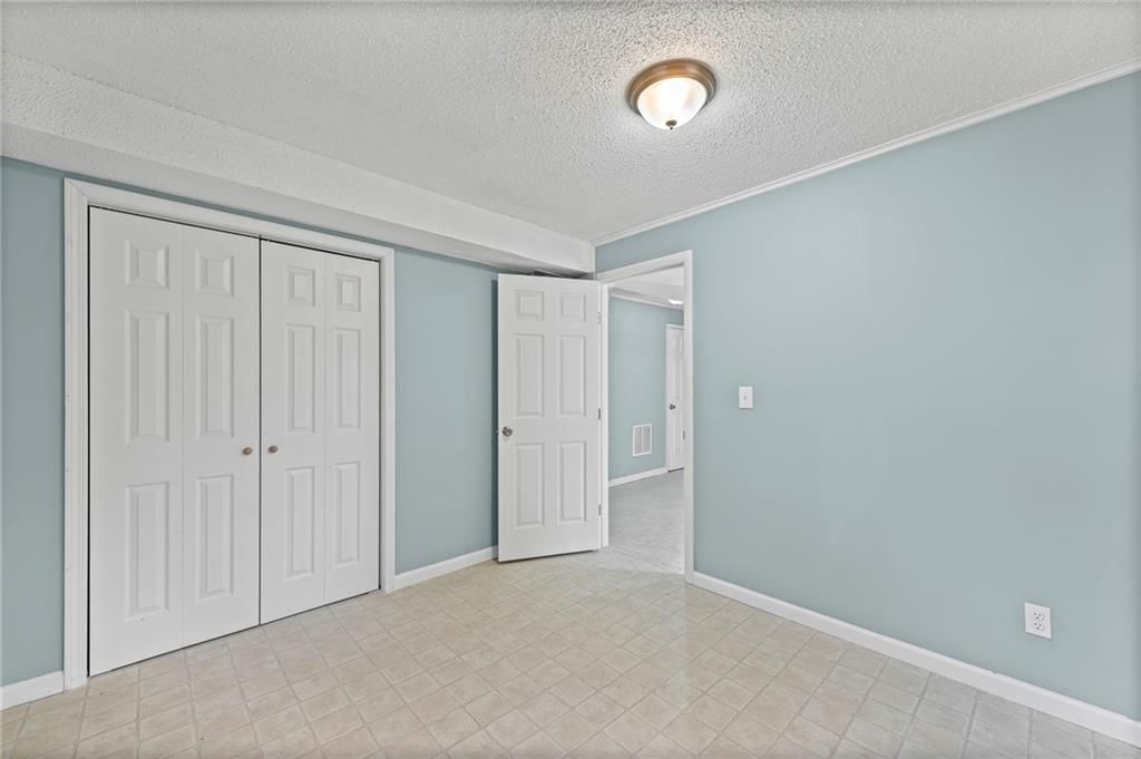 6302 E 102nd Street — photo 24
