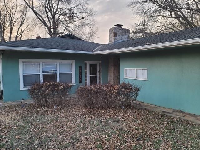 300 W 1st Street — photo 2