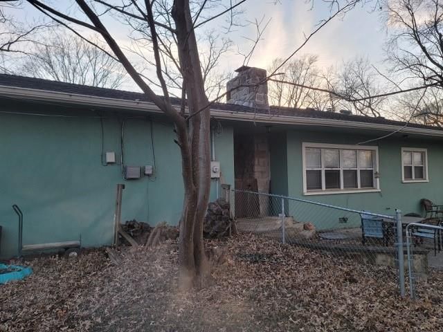 300 W 1st Street — photo 5