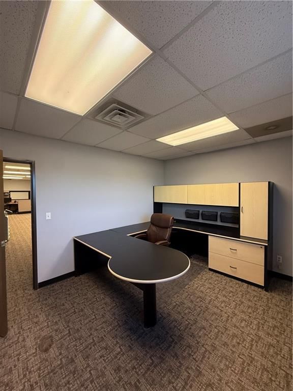 1202 Industrial Drive — photo 3